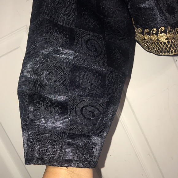 Women’s 3-PC Rima Dress Set - Picture 13 of 15